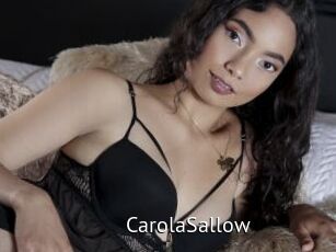 CarolaSallow