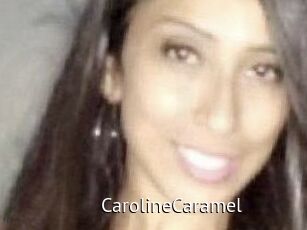 CarolineCaramel