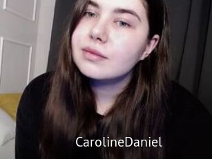CarolineDaniel