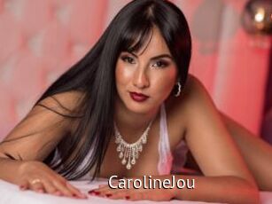 CarolineJou