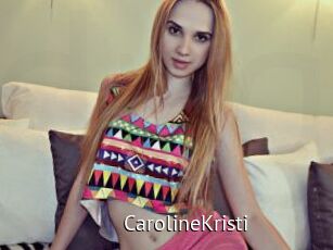 CarolineKristi