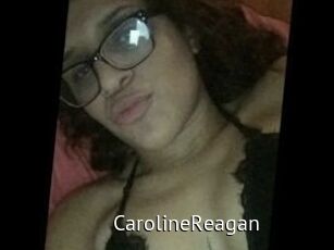 Caroline_Reagan