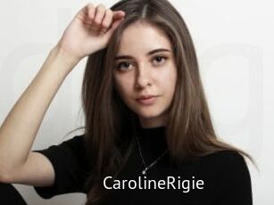 CarolineRigie