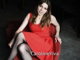 CarolineViva