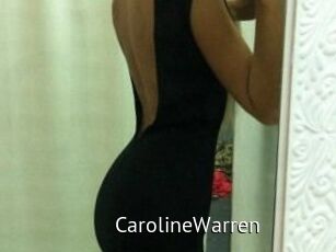 CarolineWarren