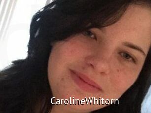 Caroline_Whitorn