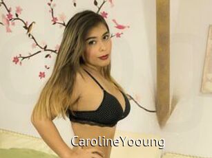 CarolineYooung