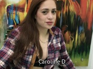 Caroline_D