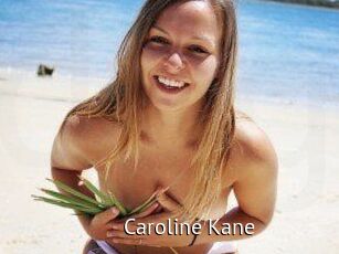 Caroline_Kane