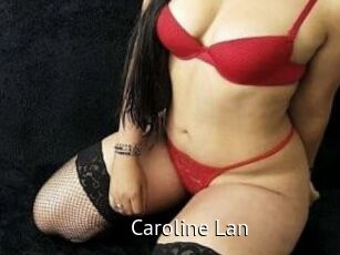 Caroline_Lan