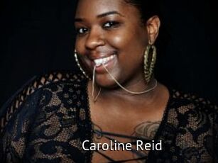 Caroline_Reid