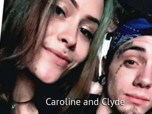 Caroline_and_Clyde