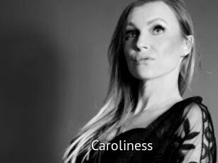 Caroliness