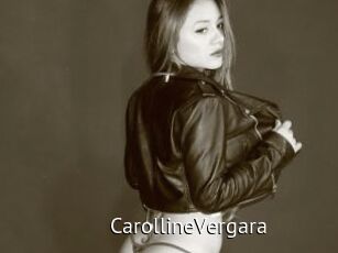 CarollineVergara