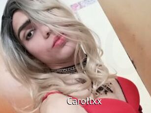 Carollxx