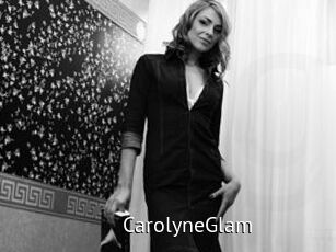 CarolyneGlam