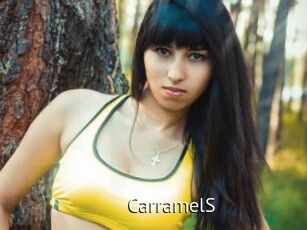 CarramelS
