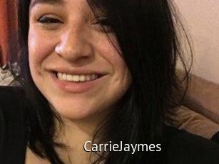 Carrie_Jaymes