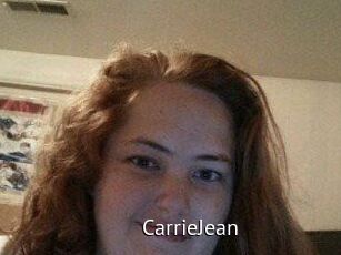 CarrieJean