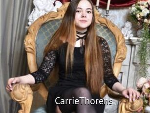 CarrieThorens