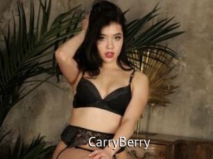 CarryBerry