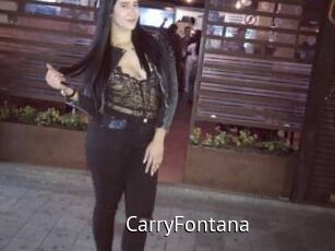 CarryFontana