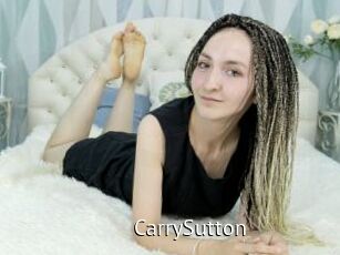 CarrySutton