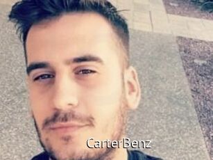 Carter_Benz