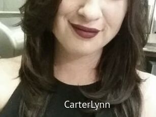 CarterLynn