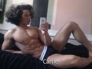 Cartier_