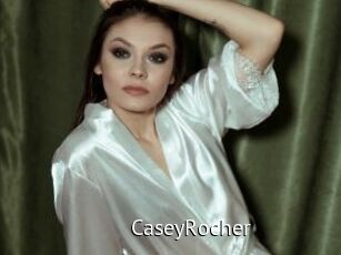 CaseyRocher