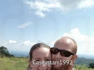 Caseystarr1992