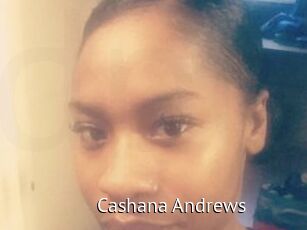 Cashana_Andrews