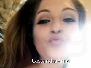 Cassandra_Anne