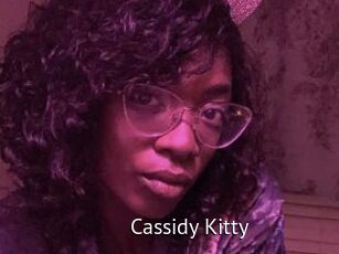 Cassidy_Kitty