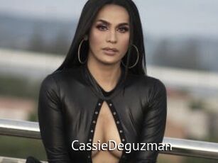 CassieDeguzman