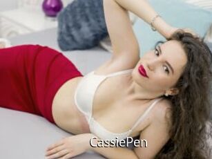 CassiePen