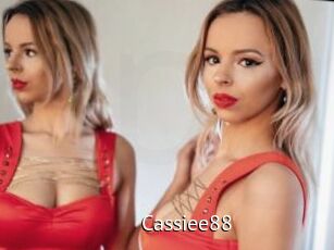 Cassiee88