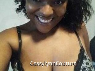 Cassylynn_Couture