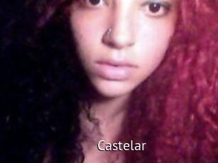 Castelar