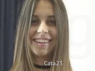Cata23