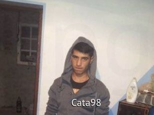 Cata98