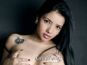 CataaPerez