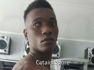 CatainaStore