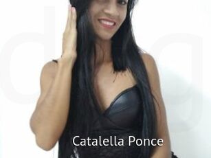Catalella_Ponce