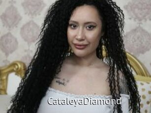 CataleyaDiamond