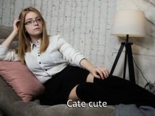 Cate_cute