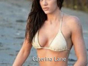 Caterina_Lane