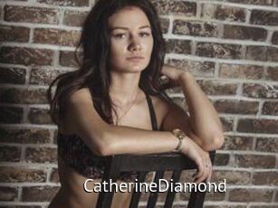 CatherineDiamond