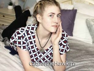 CatherineHawkins